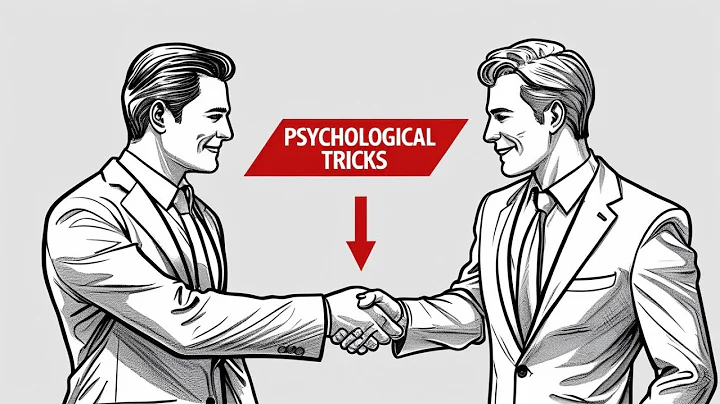 6 Psychological Tricks So Powerful They Should Be Banned – Robert Cialdini’s Pre-Suasion