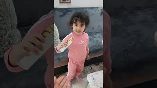 Sana Kıyamam Anne Dedi Şfetedüş