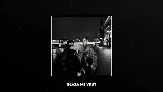 [FREE] Вектор А x Криминальный бит x Underground Type Beat - "Glaza Ne Vrut" (prod. routbeatz)