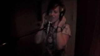 roguesix - Sweet Victory (studio)
