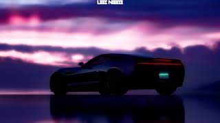 Download Lagu Gürcan Erdem - Zanshin Ushiro ⭐ + 🎧 MP3