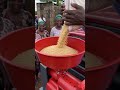 Rice mill machine in Africa market#ricemill #machine #farming