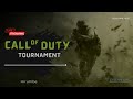 🎮Call Of Duty Tournament LIVE | Best Sri Lankan Players | Watch Now 🔴