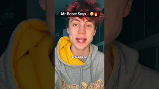 Download Lagu #shorts MP3