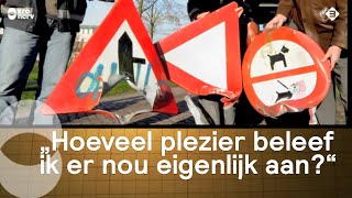 Wat Kost Vuurwerk? De Rekenkamer Kro-Ncrv