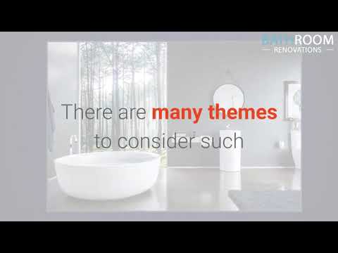 bathroom-and-restroom-renovations-and-remodeling