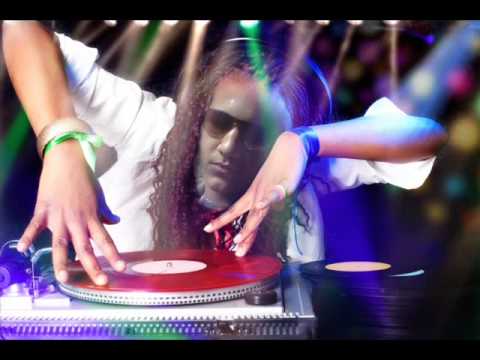 موال انتا اصك حته مني غناء محمد سمير توزيع ابو اصاله الاسيوتي