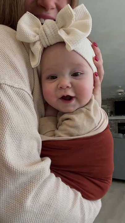 Bonding Comforter Carrier