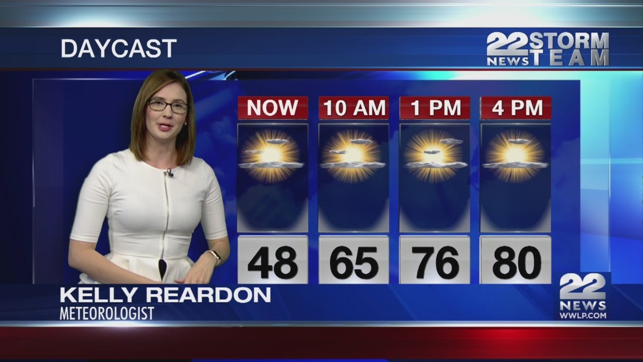 chicopee корм для собак отзывы Saturday Morning Video Forecast 9/28/19