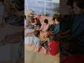 IGNOU DECE PROJECT VIDEO ACTIVITY 23