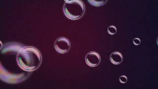 La Pastora De Gansos