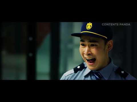 Video GANGNAM ZOMBIE | TRAILER Khởi Chiếu 30.12.2022 - youtube