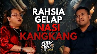 Download Lagu RAHSIA GELAP NASI KANGKANG: Kenapa Amalan Ini Masih Wujud? | CIRSG Ep. 15 MP3