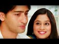 My Heart Goes All Dhin Tana Song Star Plus Serial Navya Song Most Romantic Full Hd