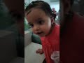 EDIT DE SOFIA PARTE 2