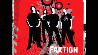 Watch Faktion Take It All Away video