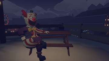 When Make It To Midnight Goes WRONG...