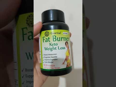 Mitolyn Watch This Mitolyn Review Mitolyn Supplement Reviews Mitolyn Weight Loss