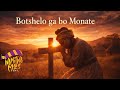 Master KG Nkosazana Daughter New Song Botshelo Ga Bo Monate Music Video Ft Eemoh Makhadzi2026