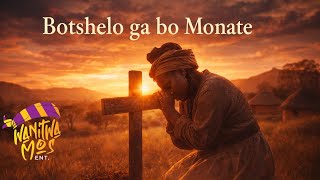 Master Kg U0026 Nkosazana Daughter New Song  Botshelo Ga Bo Monate   Ft Eemoh Makhadzi2026