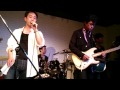 煌ランナー KAWATA BAND 2014 LIVE