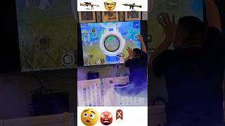 Pro🥸#foryou #pubgmobile #pubgmobile #refortgaming #pubg  #ipad5thgeneration#proplayer  #rerorgaming