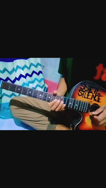 Download lagu Melodi avenged sevenfold size the days #a7x #sizethedays #synystergates #avengedsevenfold