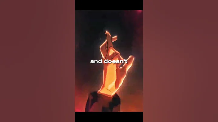 3 of the easiest psychological tricks you can use in everyday life #manipulation