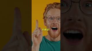 What is The First Comment On YouTube? Wealth