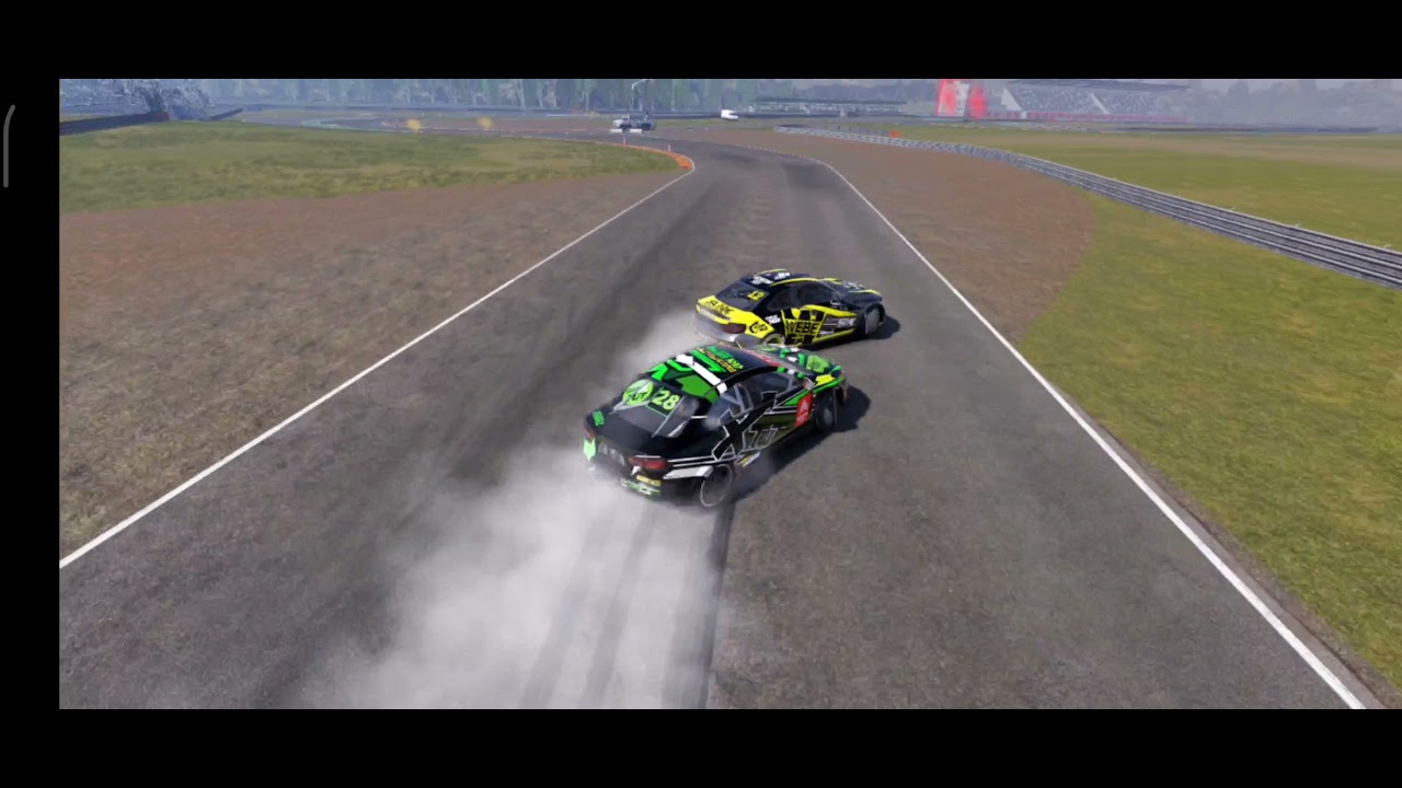 топ 16 club battle Jazzik