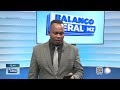 #BalançoGeral: Morreu Dalila Ussene, presidente do Conselho Autárquico de Angoche