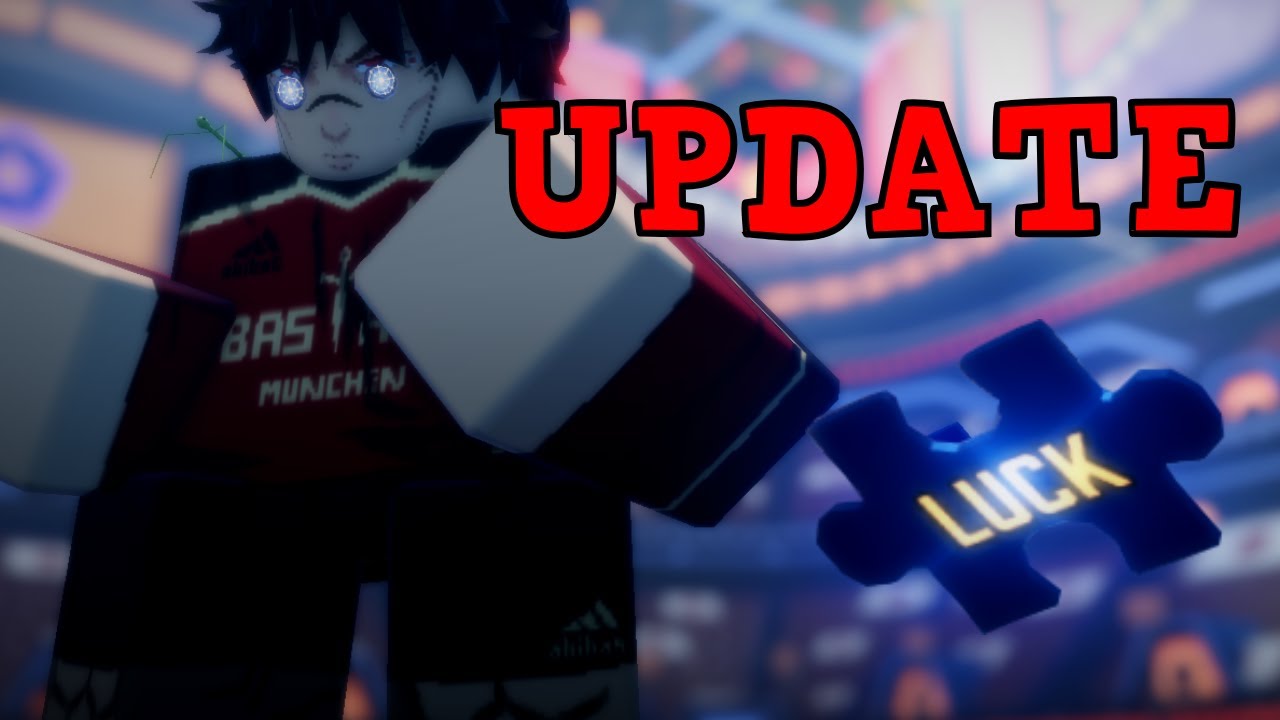 HIORI + NEW AWAKENING IN AZURE LATCH UPDATE!! | Azure Latch - YouTube