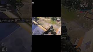 #pubgmobilepk #pubgmobile #pubg