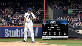 PHI AT NYN - May 10, 2014