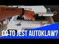 Co to jest autoklaw? Narzędzia serwisowe #4 [Mobidoktor]