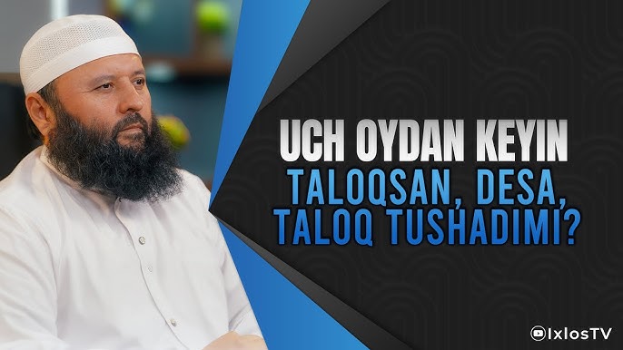 Dom2 ishtirokchilari onlayn jinsiy aloqada