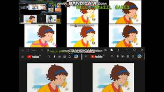 Up To Faster 57 Parison To Ruca