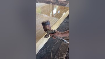 chiếu cẩm lỡ tuyển thô, 158*18*217 #gonguyenkhoi #noithat #chieungua #chieunguago #đồgỗ #noithatdep