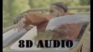 Download lagu Drake - Sticky (8D AUDIO   lyrics)