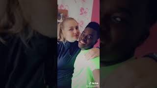 Cutest Interracial Couples  Tiktok Part 18 tiktok Compilations