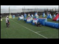 Game 49 Vendetta vs Aftershock