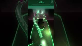 Pinout - Best Pinball Game Ever - Full Playthrough screenshot 3