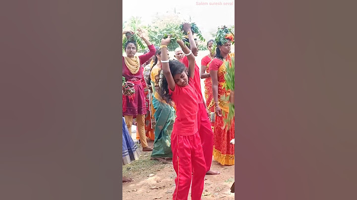 🙏🔥🙏silukke silukke varale mariamma- pambai shorts- angalamman songs Tamil- om sakthi sami short 🙏🙏🙏