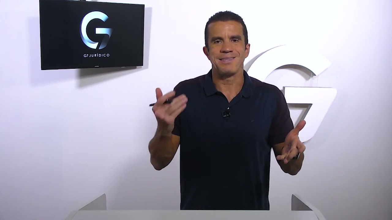 Execução provisória no Júri: tese de repercussão geral fixada no tema n° 1.068