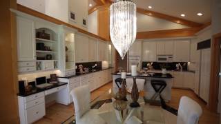 430 Hackmann Ln video tour