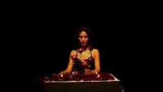 Klip Konuşamıyorum