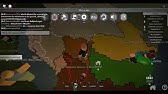 Roblox World Conquest 1936 The Mordern World Rip Version 2 Youtube - roblox world conquest how to declare war