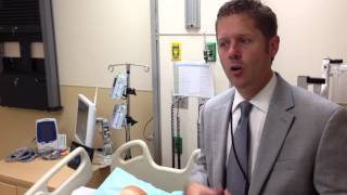Creating a Better Patient Experience Wealth
