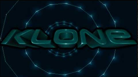 Klone by DCS