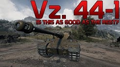 Qx92hxvya1ro4m